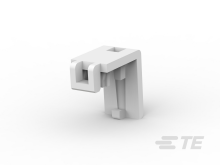 All Parts Connectors Accessories General 643075-2 by TE Connectivity